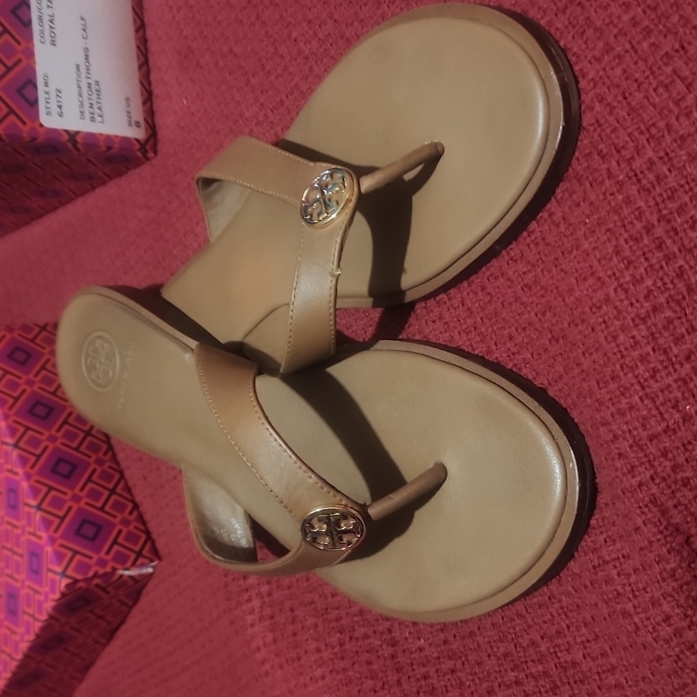 Flipflops